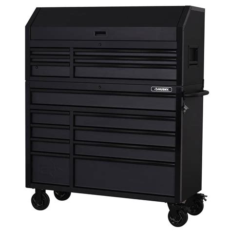 husky chest|husky tool chest on sale.